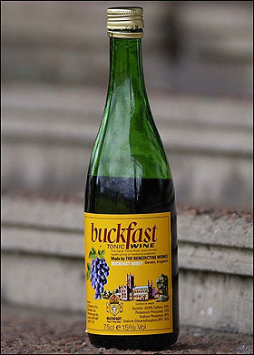 buckfast.jpg